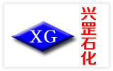 迪亞斯告別利物浦：滿載成就感而去